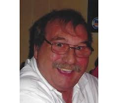 Sonny Hartley Jr. Obituary (1951