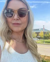 New pickleball journey and channel