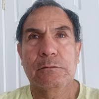 10+ "David Ore" profiles