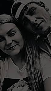 Curtis Timothy Parris 200k