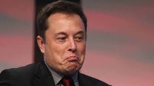 Relatively young he recently announced that would be opening offices in new york city and putting some of his companies on the london stock exchange. Elon Musk Becomes World S Seventh Richest Man Goes Past Warren Buffett Report World News Zee News