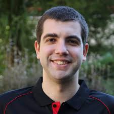 Honour loved ones while they are alive