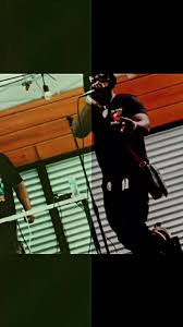 Profile for Tee Whitey