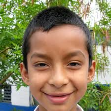 Historia del Colegio