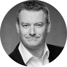 NICE Actimize Experts