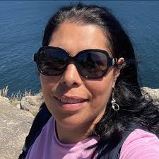 El Espejo The Mirror