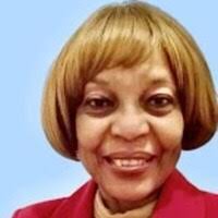 Eva Berlyn Watson Obituary (2023)