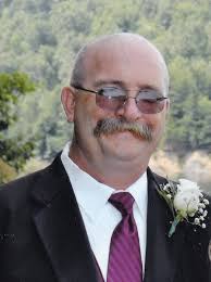 Obituary for Jeffrey (Jeff) King