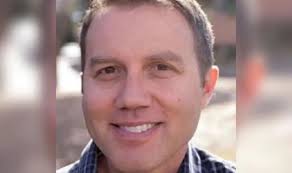 Utah mom accused of hiding daughter in religious cult