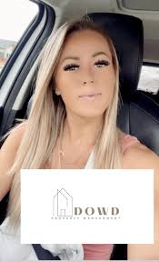 Dowd Property Management