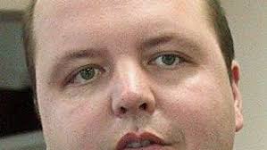 Dover charter up for vote