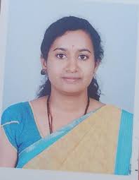 Department of Physics