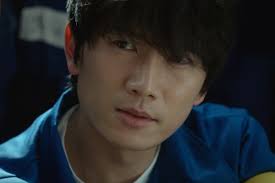 Sự trả thù câm lặng (Phần 14)