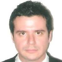 20+ "Jonathan Deza" profiles