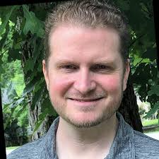 Jordyn Holman Email & Phone Number