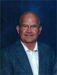 Jerome Bray Obituary