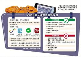 If still can not solve the problem as described above, please enter mailbox forum to inform us , we will solve the problem for you as soon as possible. èµ„è®¯è¯¦æƒ…