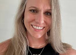 Sports Massage Certificate Program