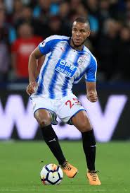 Maybe you would like to learn more about one of these? The Story Behind Mathias Zanka Jorgensen And His Cool Runnings Inspired Nickname Huddersfield Town Thesportsman