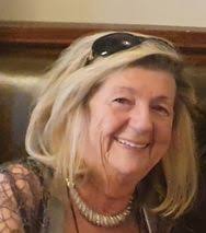 Condolence Book for Linda Treacey (née Esdale) (Knocklyon, Dublin)