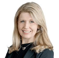 Food &amp; Drink 24.07 by Waltons Publications