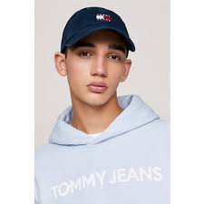 Tommy Jeans Erkek KEMER-AM0AM13014 Fiyatı