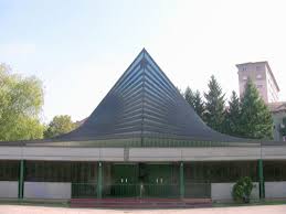 Saints pierre et paul (+1er s.) fêté le 29 juin. Eglise Saint Pierre Saint Paul Eglises Et Patrimoine Religieux De France