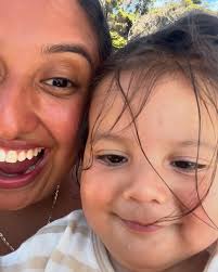 Ricky Brito (@rickyabrito) • Instagram photos and videos