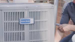 How do you evaluate the services? David Taylor Heating Air Anderson Sc Hvac Service Repair