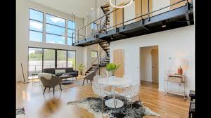 Welcome to 7 west 21st street flatiron's hidden oasis. 7west Luxury Riverfront Townhomes Rva The Rerva Real Estate Team