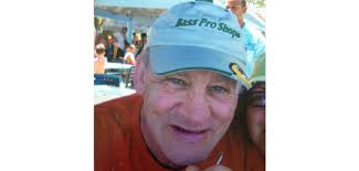 Local lacrosse great Don Stinson to be inducted into the Canadian Lacrosse  Hall of Fame