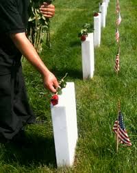 We did not find results for: Volunteers To Distribute Roses For Memorial Day Arlnow Com