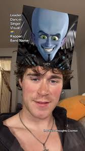 Watch out bts #disney #pixar #dreamworks #kpop