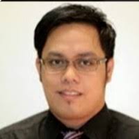 2200+ "Jonie" profiles