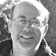 Paul Daniel Driscoll Obituary March 26, 2019