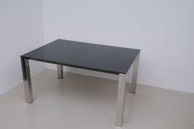 Grosser Esstisch Holz Tisch Weiss Hochglanz Ausziehbar 140 Esstisch Mit Stuhlen Poco Runde Couch Glastische E Esstisch Vintage Grosser Esstisch Tisch Weiss