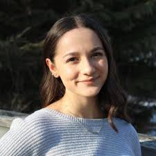 Last night I was able to see a year's worth of hard work come to an end.