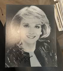 Las mejores ofertas en Fotos autografiadas de los Juegos Olímpicos de  verano no autenticadas