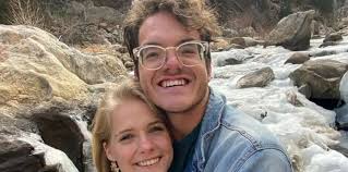 Lydia cares more about the 3 little girls than Kim does! SAD! SELFISH!