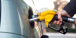 More detailed information on the change in petrol prices can be viewed by clicking on the name of the relevant country. Petrol Prices In Malaysia Have Gone Down Beginning Midnight Lipstiq Com