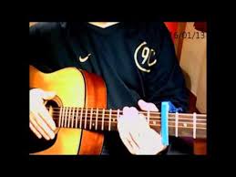 Ca fait mal ukulele tablature by christophe mae, free uke tab and chords. Ca Fait Mal