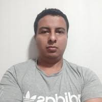 500+ "Chong" profiles