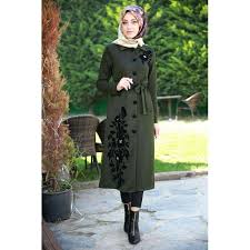 Pour tous les styles, pour toutes les bourses, pour les frileuses et les moins frileuses. Other Manteau De Luxe Turquie Ø¬ÙˆÙ…ÙŠØ§ Ø§Ù„Ù…ØºØ±Ø¨