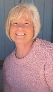 Maureen Larson Obituary