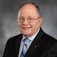 Remembering Sam Cozza