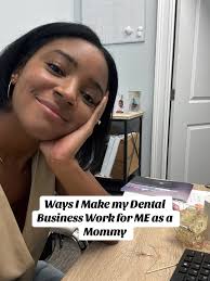 Your future self will thank you for setting boundaries early. Also my ...