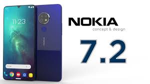 Nokia 7 2 Price In Pakistan Specifications Urdupoint Com