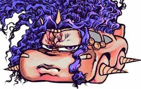 Phantom blood and part two: Cursed Wholesome Jojo Pics In 2021 Jojo Anime Jojo S Bizarre Adventure Anime Jojo Bizarre