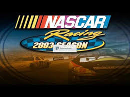 Thanks for your feedback, it helps us improve the site. Como Instalar Nascar Racing 2003 No Windows 7 2016 Mateus Oliveira Youtube