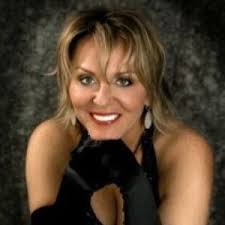 Lisa Biales biography